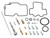 Psychic Products - Psychic Carburetor Rebuild Kit - XU-07414