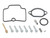 Psychic Products - Psychic Carburetor Rebuild Kit - XU-07424