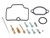 Psychic Products - Psychic Carburetor Rebuild Kit - XU-07430