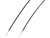 Psychic Products - Psychic Clutch Cable Ktm - 110-014