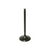 Psychic Products - Psychic Engine Valve - XU-09553I