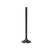 Psychic Products - Psychic Exhaust Valve - Racingtype - XU-09545E
