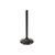 Psychic Products - Psychic Exhaust Valve - XU-09536E