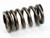 Psychic Products - Psychic Exhaust Valve Spring - XU-09533ES