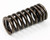 Psychic Products - Psychic Intake Valve Spring - XU-09532IS