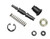 Psychic Products - Psychic Master Cylinder Rebuild Kit - Front Brake - MX-05604