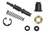 Psychic Products - Psychic Master Cylinder Rebuild Kit - Front Brake - MX-05611