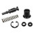 Psychic Products - Psychic Master Cylinder Rebuild Kit - Front Brake - MX-05614