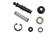 Psychic Products - Psychic Master Cylinder Rebuild Kit - Front Brake - MX-05616