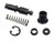 Psychic Products - Psychic Master Cylinder Rebuild Kit - Front Brake - MX-05618