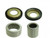 Psychic Products - Psychic Shock Bearing Kit - Upper Rear - MX-04398-1
