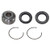 Psychic Products - Psychic Shock Bearing Kit- Upper Rear - MX-04254-1
