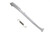 Psychic Products - Psychic Side Stand - MX-04069