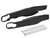 Psychic Products - Psychic Swingarm Protector - MX-04880
