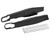 Psychic Products - Psychic Swingarm Protector - MX-04881