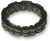 Moose Utility - Oneway Clutch Bearing - Suzuki/Yamaha - One-Way Clutch Bearing - 11-912