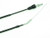 Psychic Products - Psychic Throttle Cable - 104-140