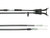 Psychic Products - Psychic Throttle Cable - Push/pull - 105-376