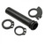 Psychic Products - Psychic Throttle Tube - MX-08669