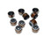 Psychic Products - Psychic Valve Stem Seal - MC-09589-1