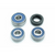 Psychic Products - Psychic Wheel Bearing Kit - MX-06203