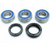 Psychic Products - Psychic Wheel Bearing Kit - MX-06207