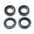 Psychic Products - Psychic Wheel Bearing Kit - MX-06218