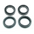 Psychic Products - Psychic Wheel Bearing Kit - MX-06223