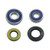 Psychic Products - Psychic Wheel Bearing Kit - Rear - MC-06775