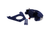 Reliable Mach - Disc Brake Caliper Assembly Rh - CRA1000