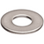 Reliable Mach - Plain Washer 3/4" - 05-02020-1