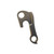 Reliable Mach - Rear Hanger -1.12" - HG-100