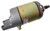 Ricks - Honda Starter Motor - 61-191