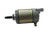 Ricks - Honda Starter Motor - 61-197