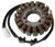 Ricks - Kawasaki Stator - 21-210