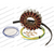 Ricks - Oe Style Stator - 21-631