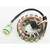 Ricks - Oe Style Stator - 21-632