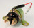 Ricks - Polaris Starter Solenoid Switch - 65-501