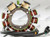 Ricks - Rick's Electric Arctic Cat Stator - 24-010