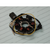 Ricks - Rick's Electric Honda Stator - 21-600H Ricks - Rick's Electric Honda Stator - 21-600H