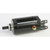 Ricks - Ricks Electric New Starter - 61-199 Ricks - Ricks Electric New Starter - 61-199