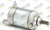 Ricks - Rick's Electric Oe Style Starter Motor - 61-427