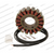 Ricks - Rick's Electric Oe Style Stator - 21-330