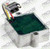Ricks - Rick's Electric Polaris Rectifier Regulator - 10-S005