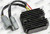 Ricks - Rick's Electric Ski Doo Rectifier Regulator - 10-S001