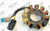 Ricks - Rick's Electric Ski Doo Stator - 24-111