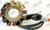 Ricks - Rick's Electric Ski Doo Stator - 24-112