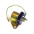 Ricks - Ricks Electric Solenoid Switch - 65-105