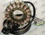 Ricks - Rick's Electric Yamaha Stator - 24-401