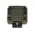 Ricks - Rick's Electric, Oe Style Rec/reg - 10-307